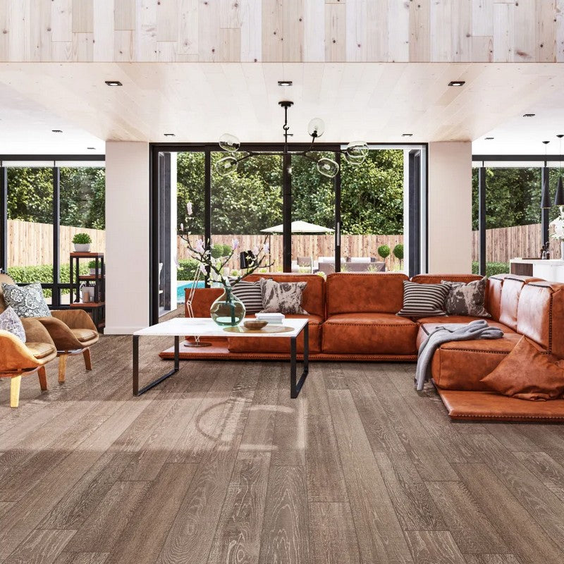 MS-International-Ladson-7-x-75-Engineered-Hardwood-Plank-Hinton