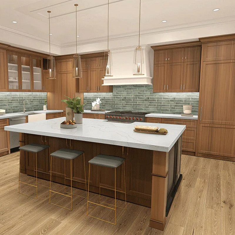 MS-International-Ladson-7-x-75-Engineered-Hardwood-Plank-Kentsea-Oak