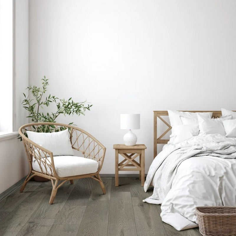 MS-International-Ladson-7-x-75-Engineered-Hardwood-Plank-Milledge