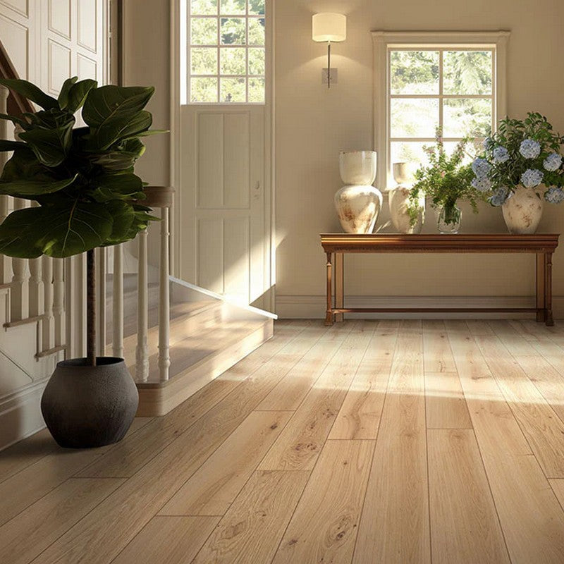 MS-International-Ladson-7-x-75-Engineered-Hardwood-Plank-Montevideo-Oak