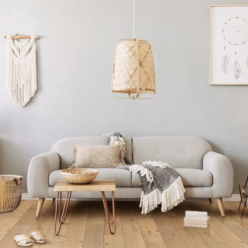 MS-International-Ladson-7-x-75-Engineered-Hardwood-Plank-Northcutt