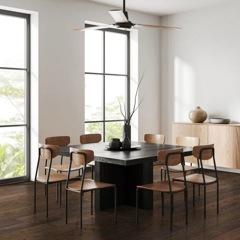 MS-International-Ladson-7-x-75-Engineered-Hardwood-Plank-Thornburg