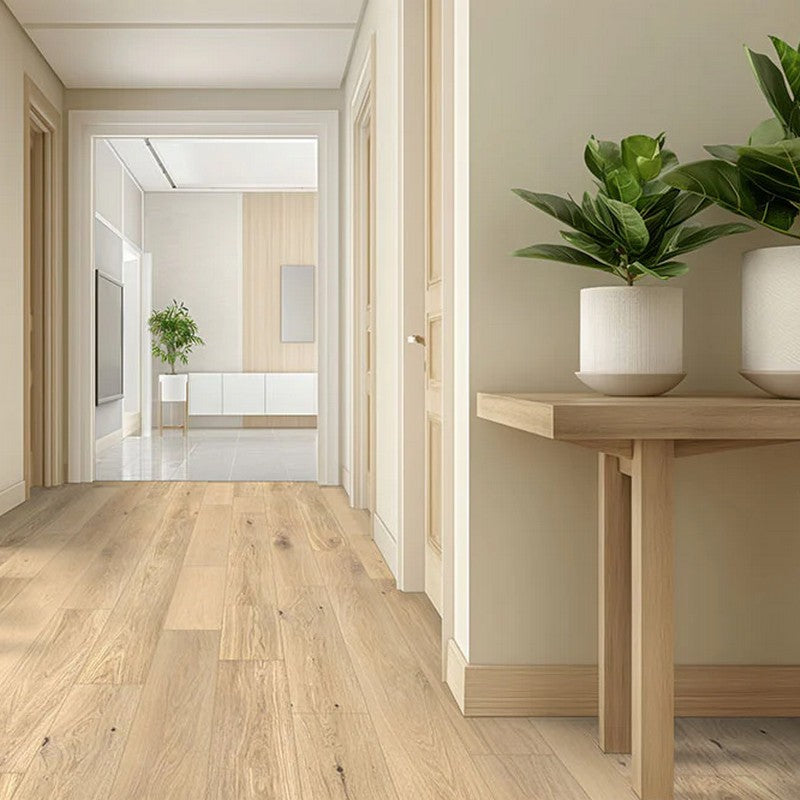 MS-International-Ladson-7-x-75-Engineered-Hardwood-Plank-Tualatin-Blonde