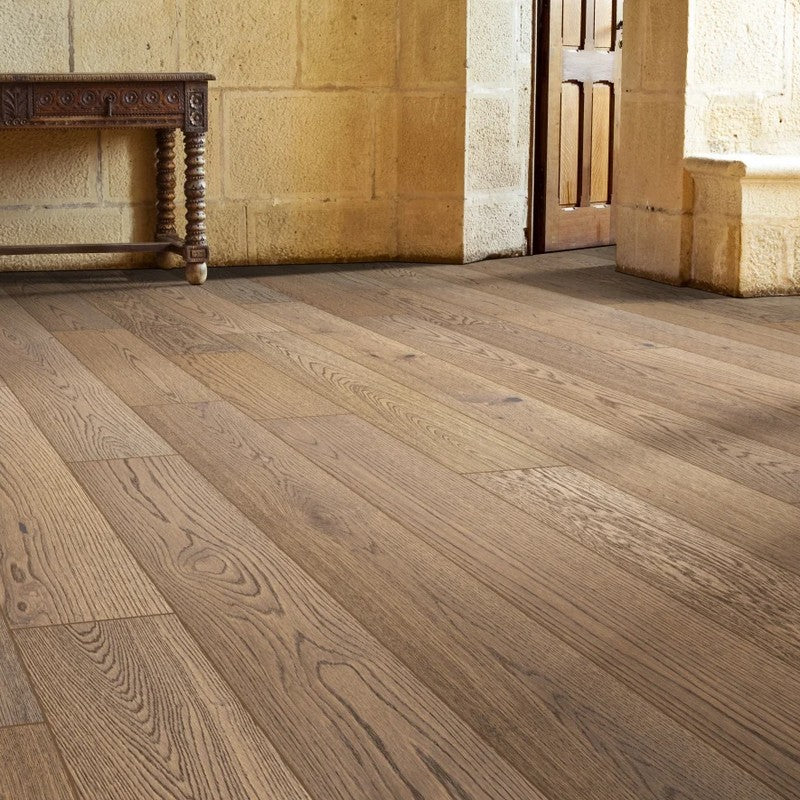 MS-International-Ladson-7-x-75-Engineered-Hardwood-Plank-Wayland