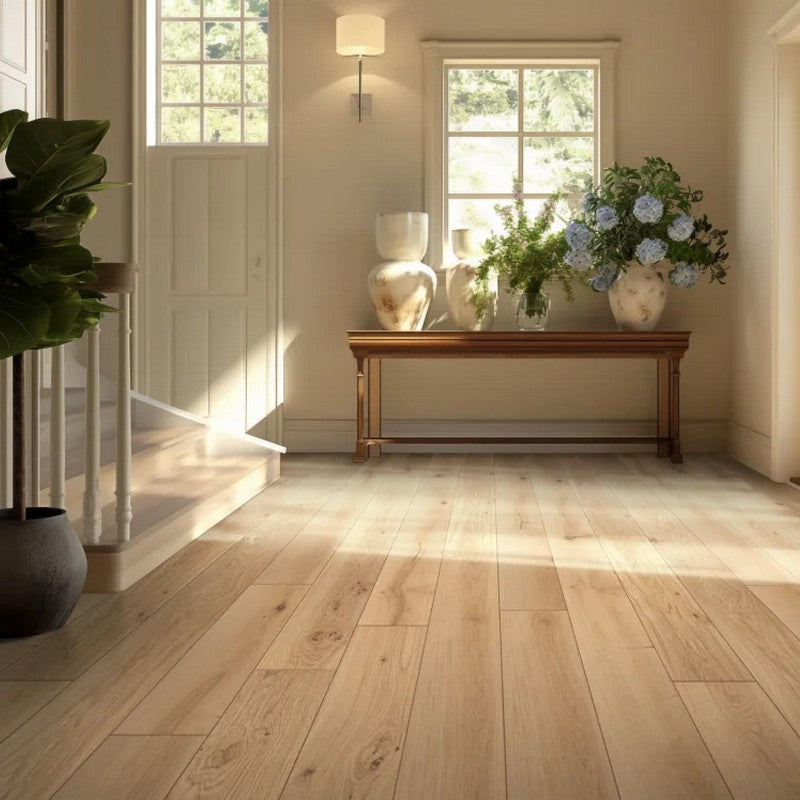 MS-International-Ladson-7-x-75-Engineered-Hardwood-Plank-Whitlock