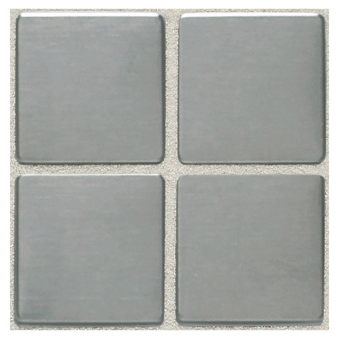 Daltile-Metallica-12-x-12-Satin-Metal-2-Straight-Joint-Mosaic-Br-Stainless-St