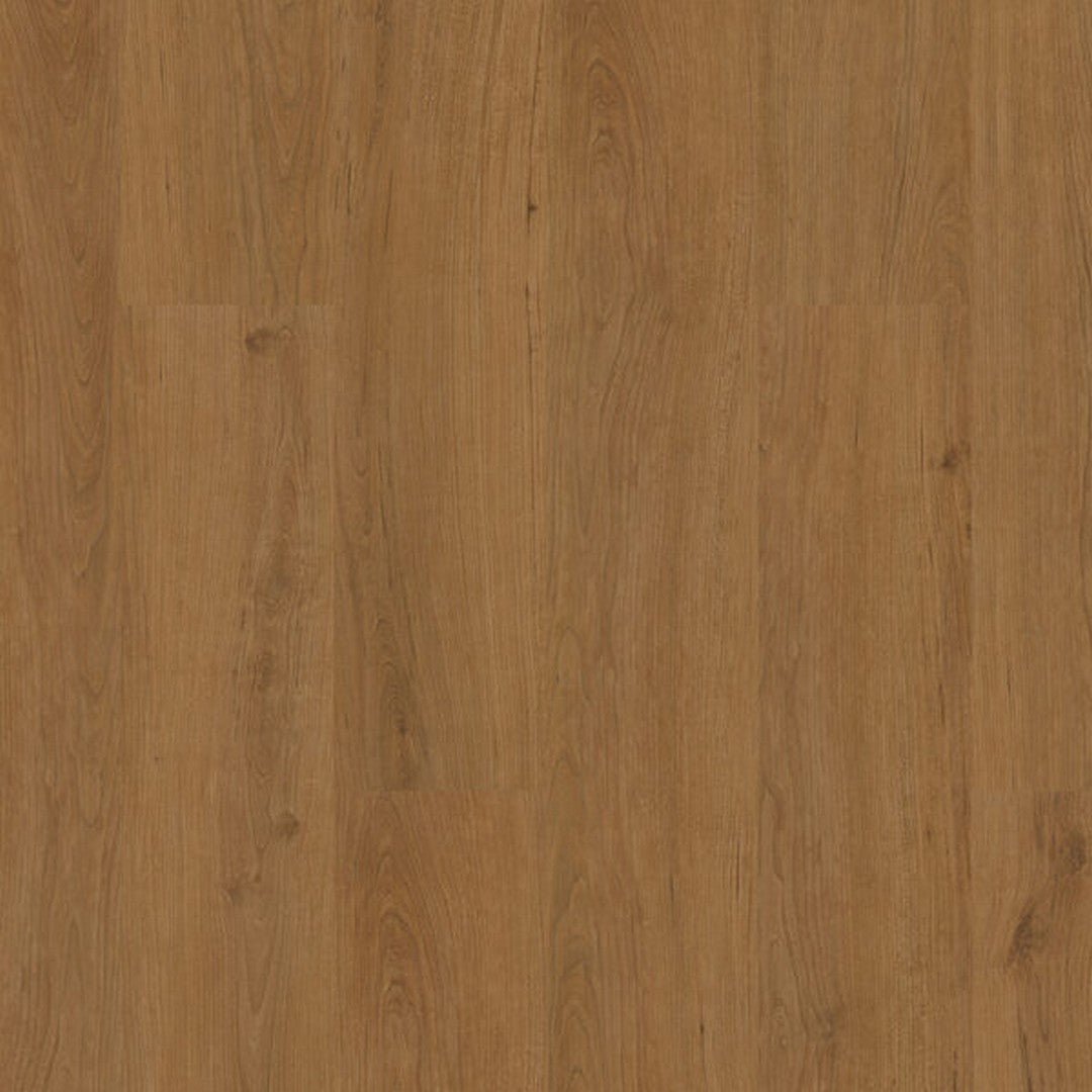 Norwood Hill Summit 7" x 48" Vinyl Plank 6mil