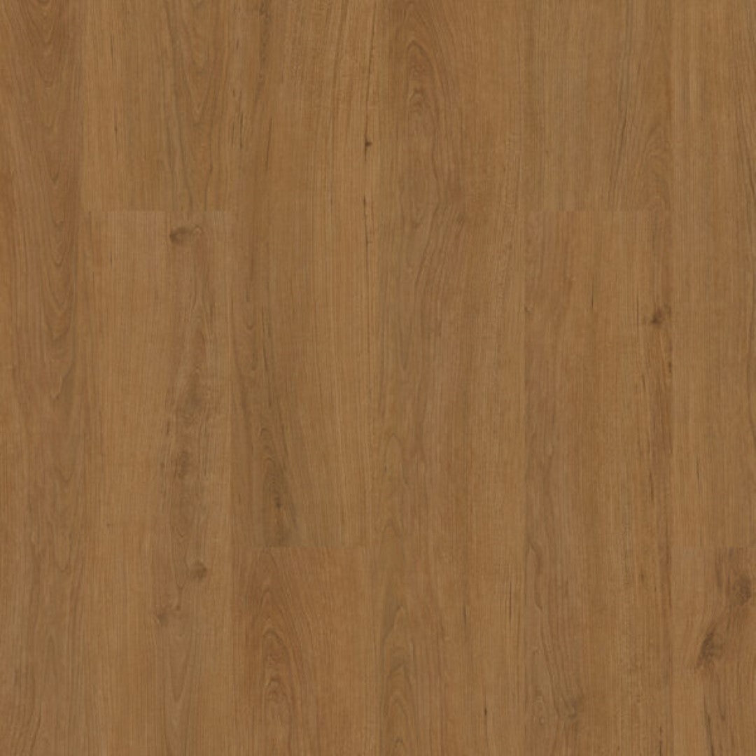 Norwood Hill Summit 7" x 48" Vinyl Plank 12mil