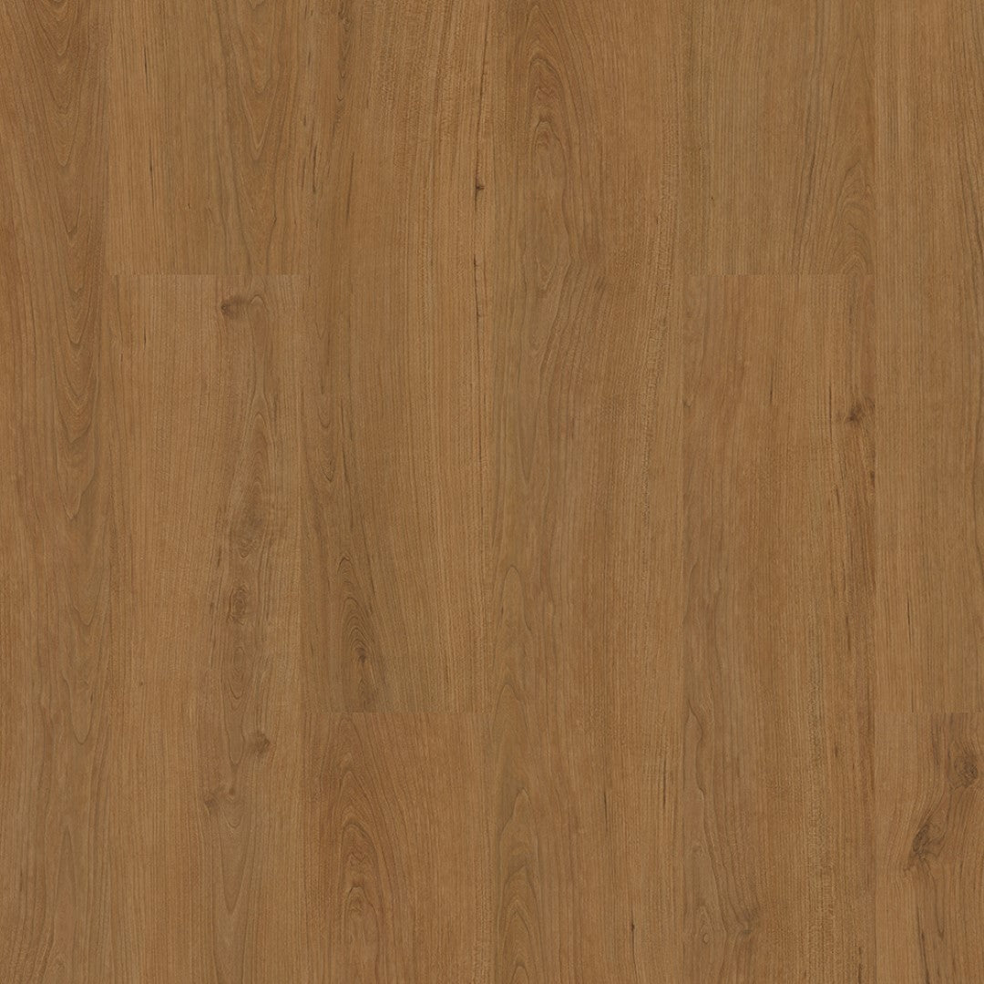 Norwood Hill Summit 7" x 48" Vinyl Plank 20mil