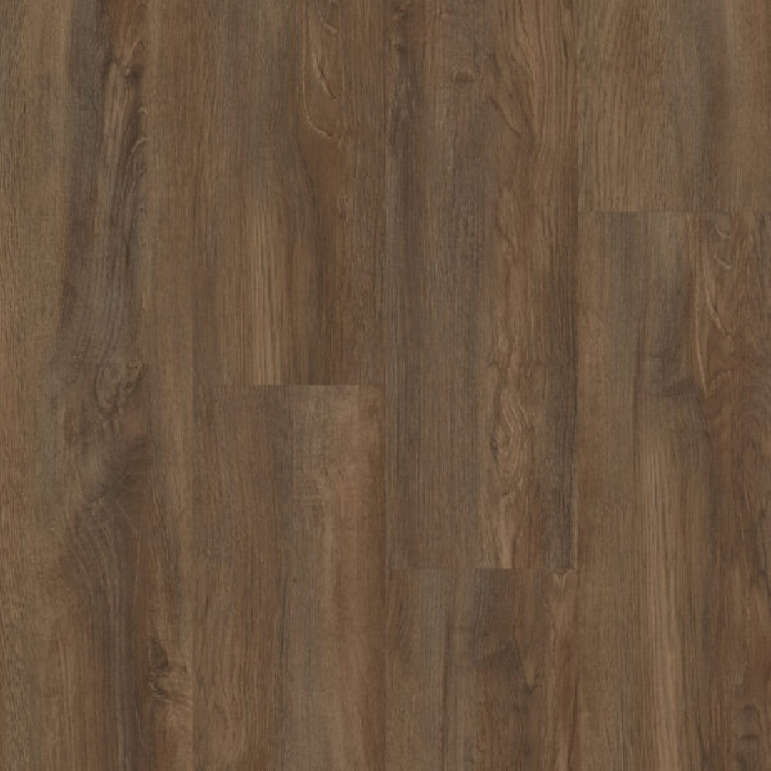 Norwood Hill Summit 7" x 48" Vinyl Plank 6mil