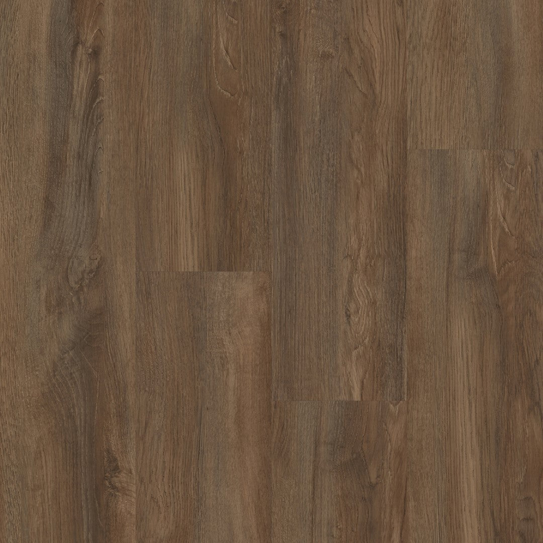 Norwood Hill Summit 7" x 48" Vinyl Plank 12mil