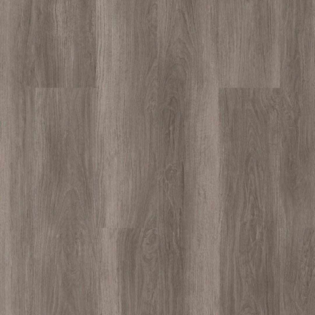 Norwood Hill Summit 7" x 48" Vinyl Plank 6mil