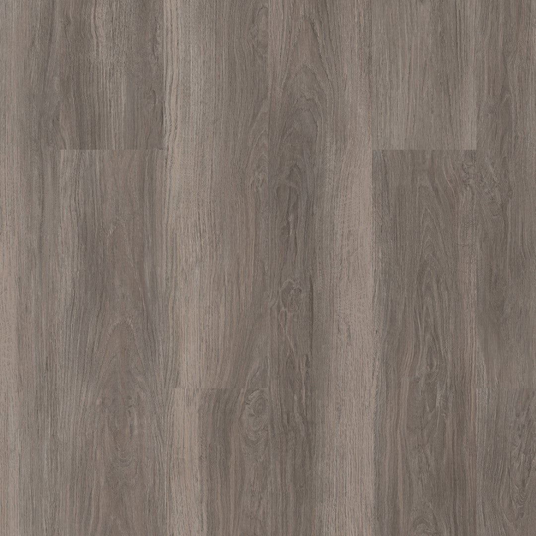 Norwood Hill Summit 7" x 48" Vinyl Plank 20mil