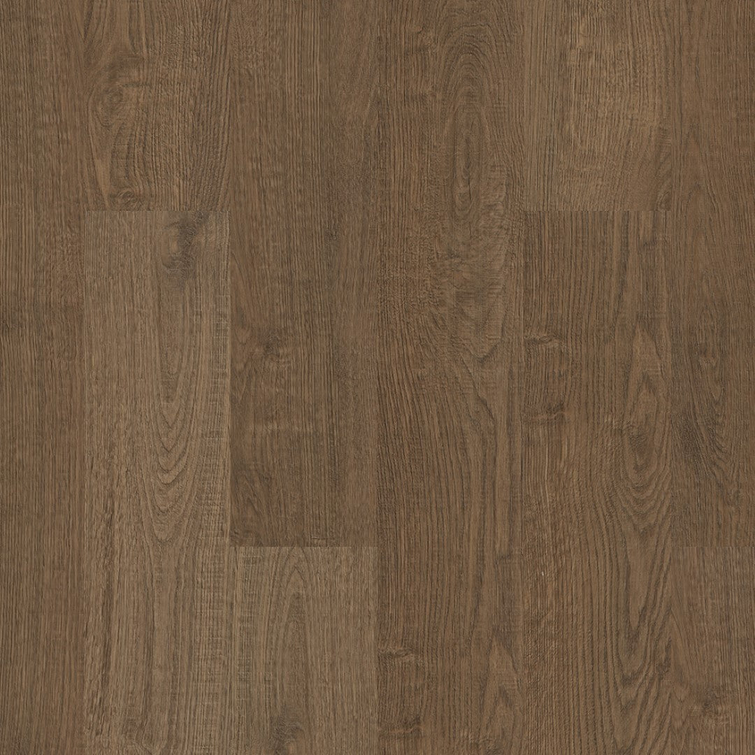 Norwood Hill Summit 7" x 48" Vinyl Plank 6mil