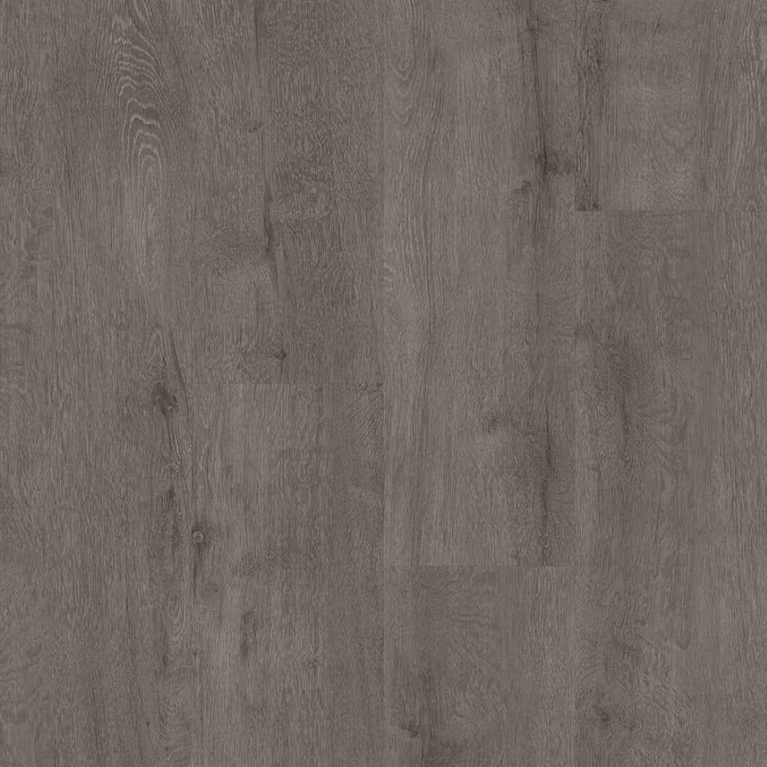 Norwood Hill Summit 7" x 48" Vinyl Plank 12mil