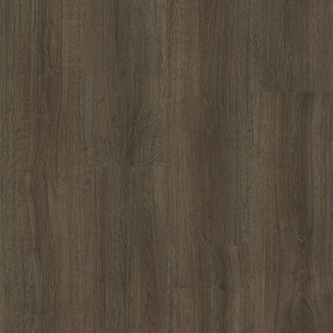 Norwood Hill Summit 7" x 48" Vinyl Plank 6mil