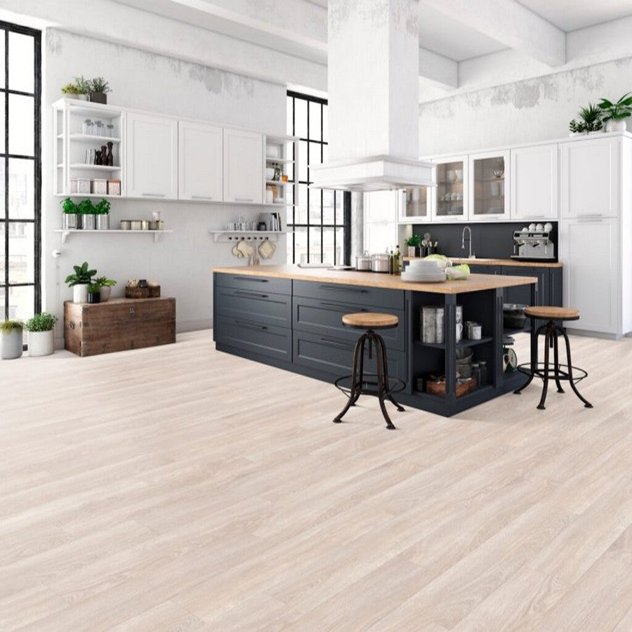 Norwood-Hill-Summit-7-x-48-Luxury-Vinyl-Plank-12mil-Julington