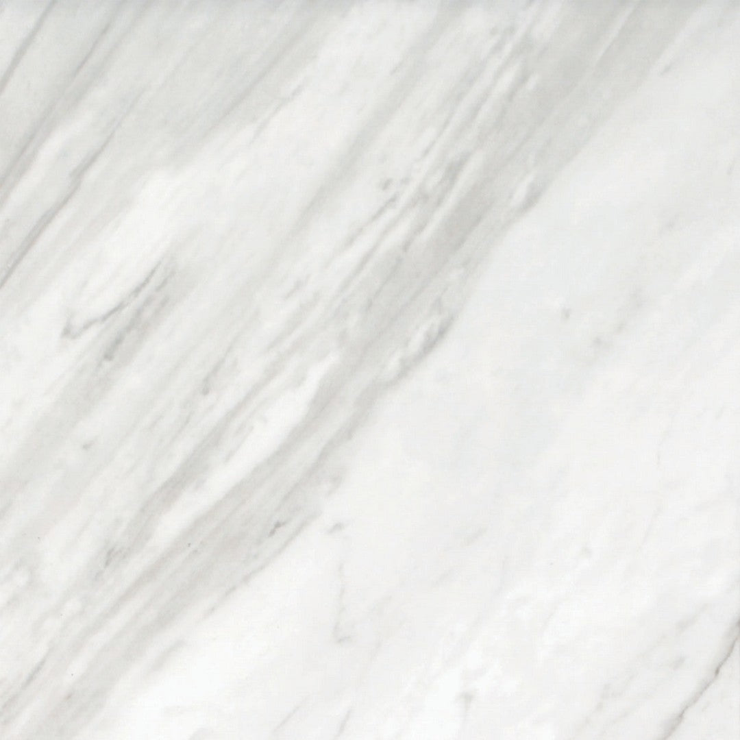 Tesoro Delray II - 28" x 28" Rectified Polished Porcelain Tile