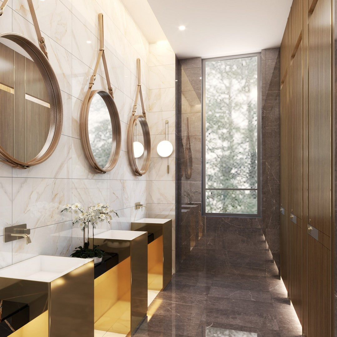 Tesoro-Icaro-12-x-24-Polished-Porcelain-Tile-Calacatta-Oro