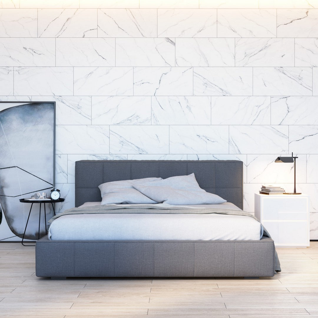 Tesoro-Olimpo-12-x-24-Rectified-Matte-Porcelain-Tile-Statuario