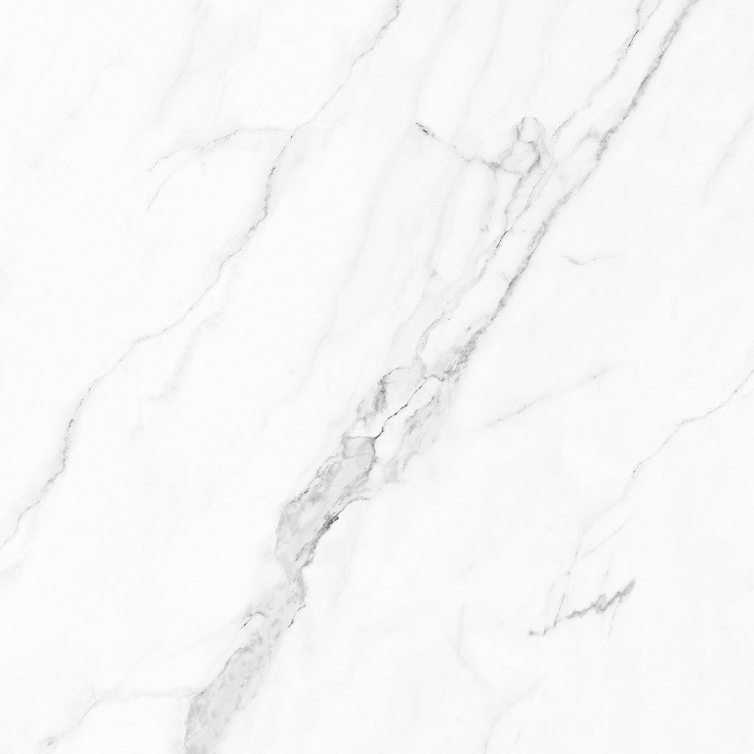 Tesoro Olimpo 28" x 28" Rectified Polished Porcelain Tile