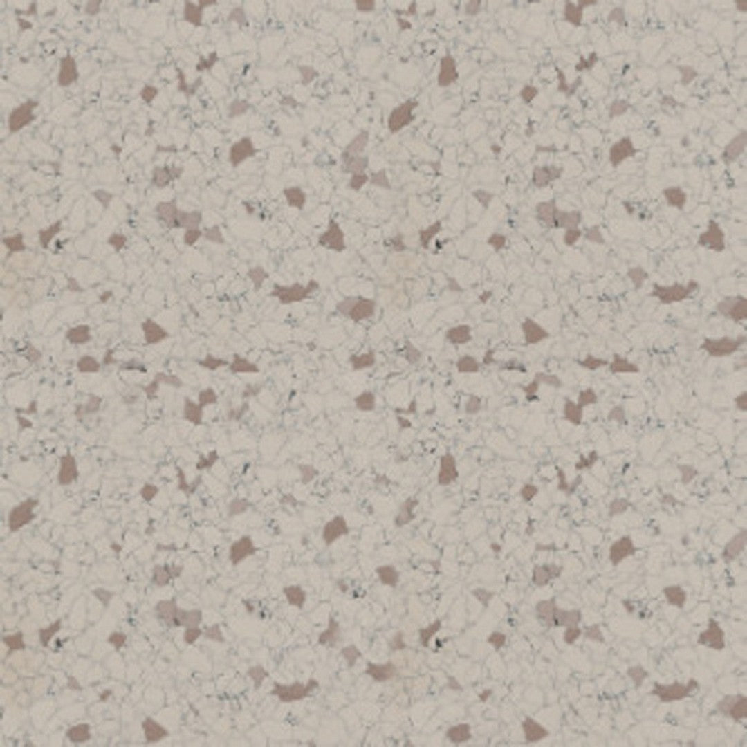 Flexco Delane 12" x 12" Solid Vinyl Tile 2 mm