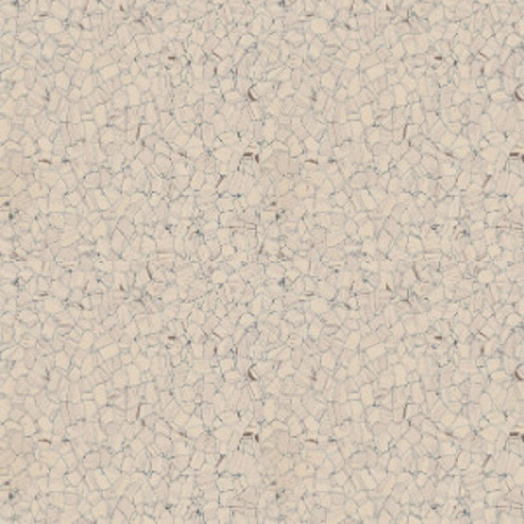 Flexco Delane 12" x 12" Solid Vinyl Tile 2 mm