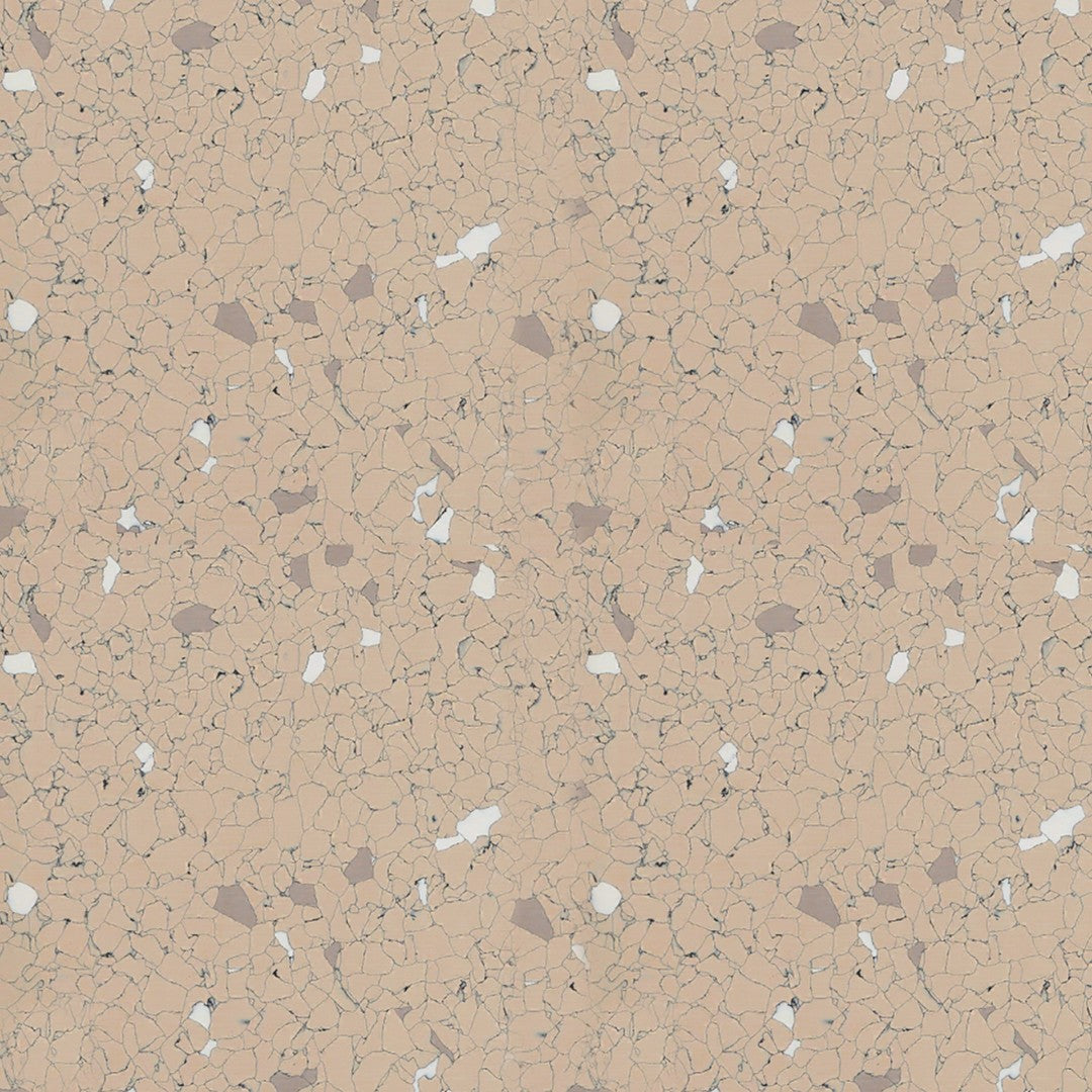 Flexco Delane 12" x 12" Solid Vinyl Tile 3 mm