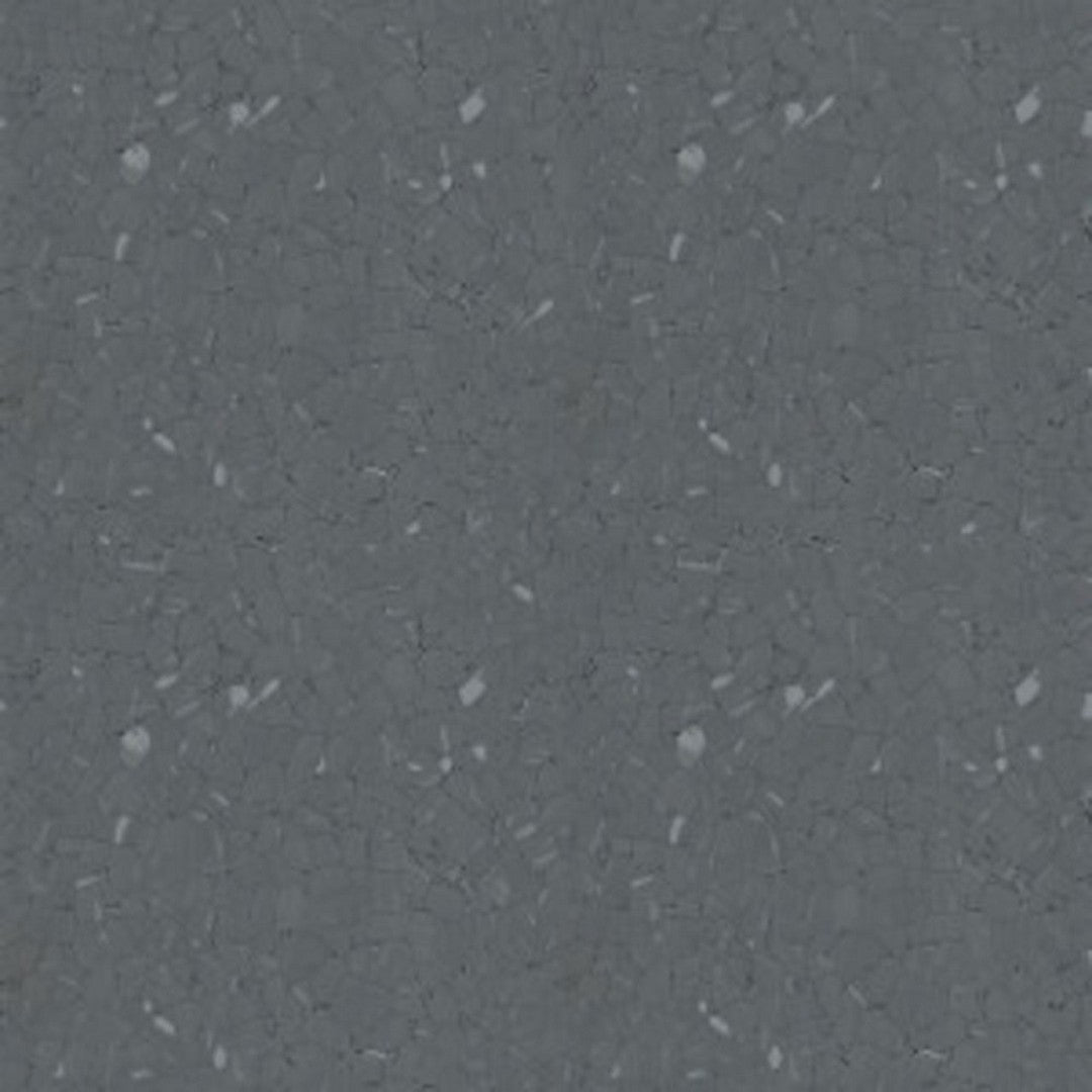 Flexco Delane 12" x 12" Solid Vinyl Tile 3 mm