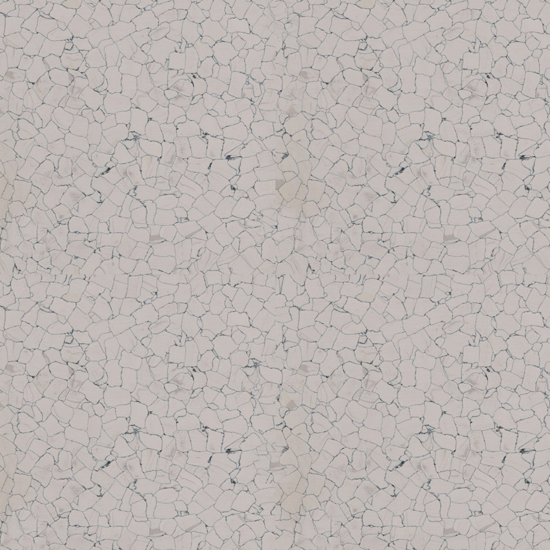 Flexco Delane 24" x 24" Solid Vinyl Tile 2 mm