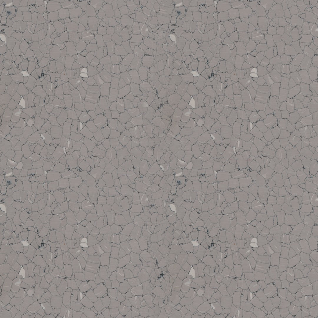 Flexco Delane 36" x 36" Solid Vinyl Tile 3 mm