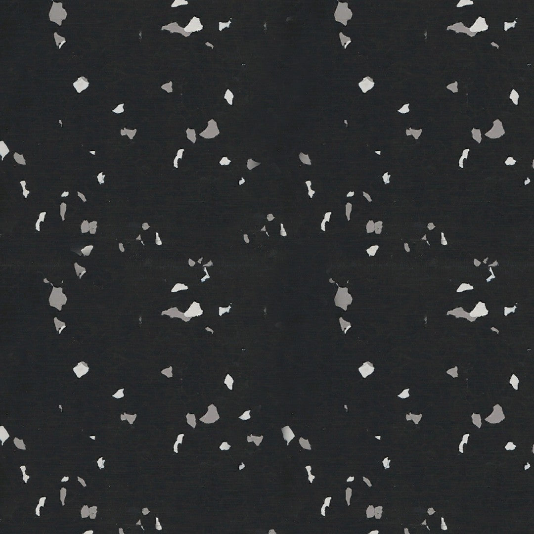 Flexco Delane 12" x 24" Solid Vinyl Tile 2 mm