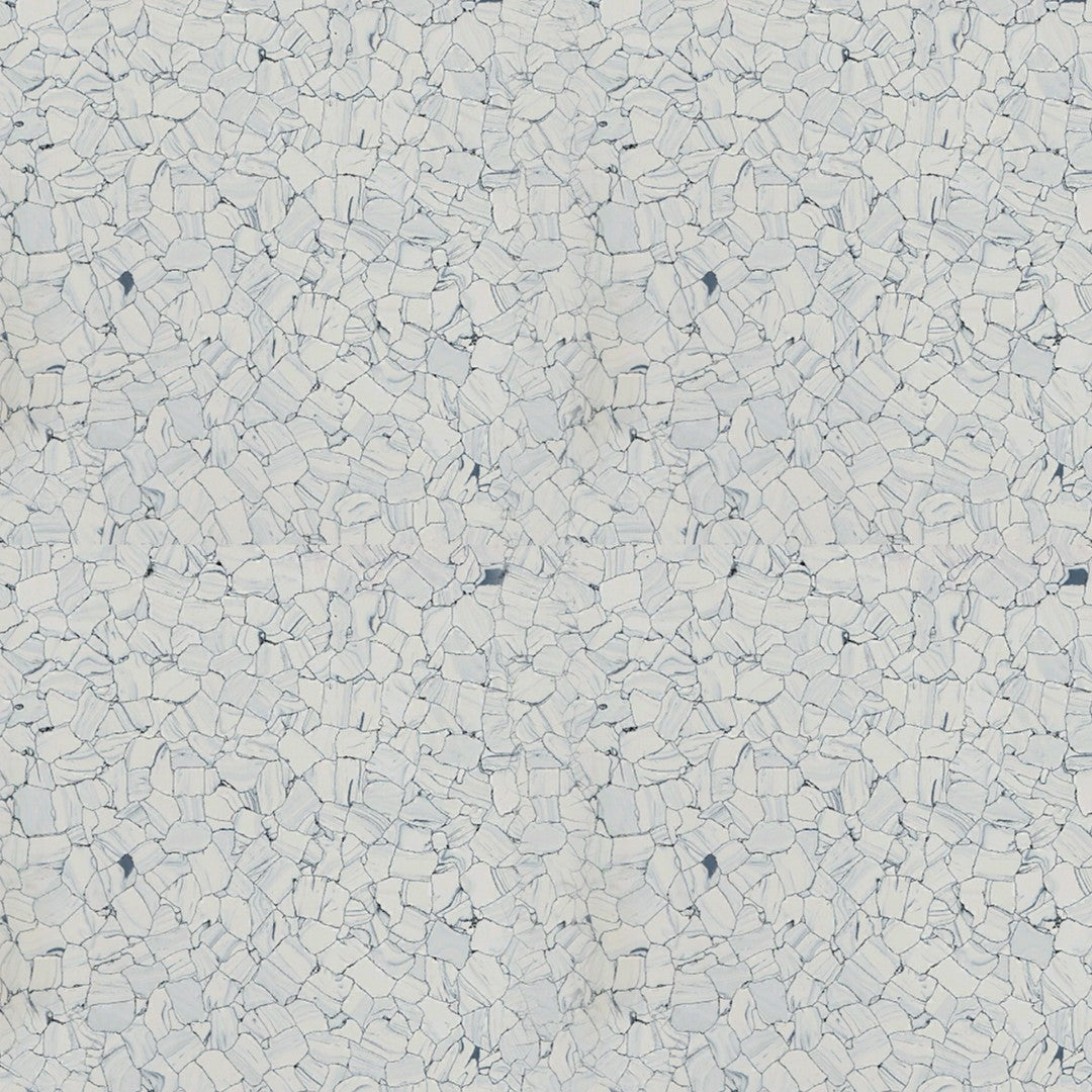 Flexco Delane 12" x 24" Solid Vinyl Tile 2 mm
