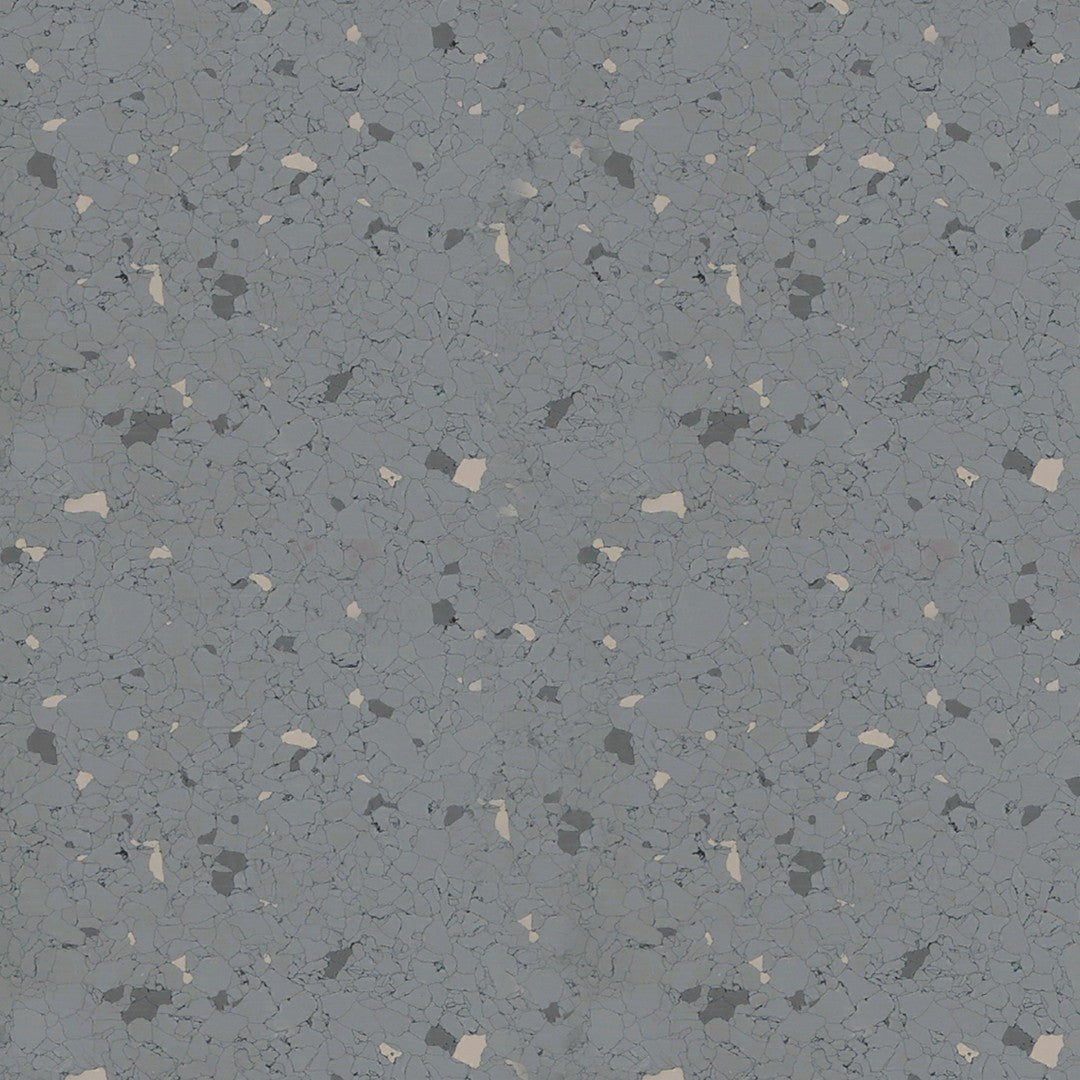 Flexco Delane 12" x 24" Solid Vinyl Tile 3 mm