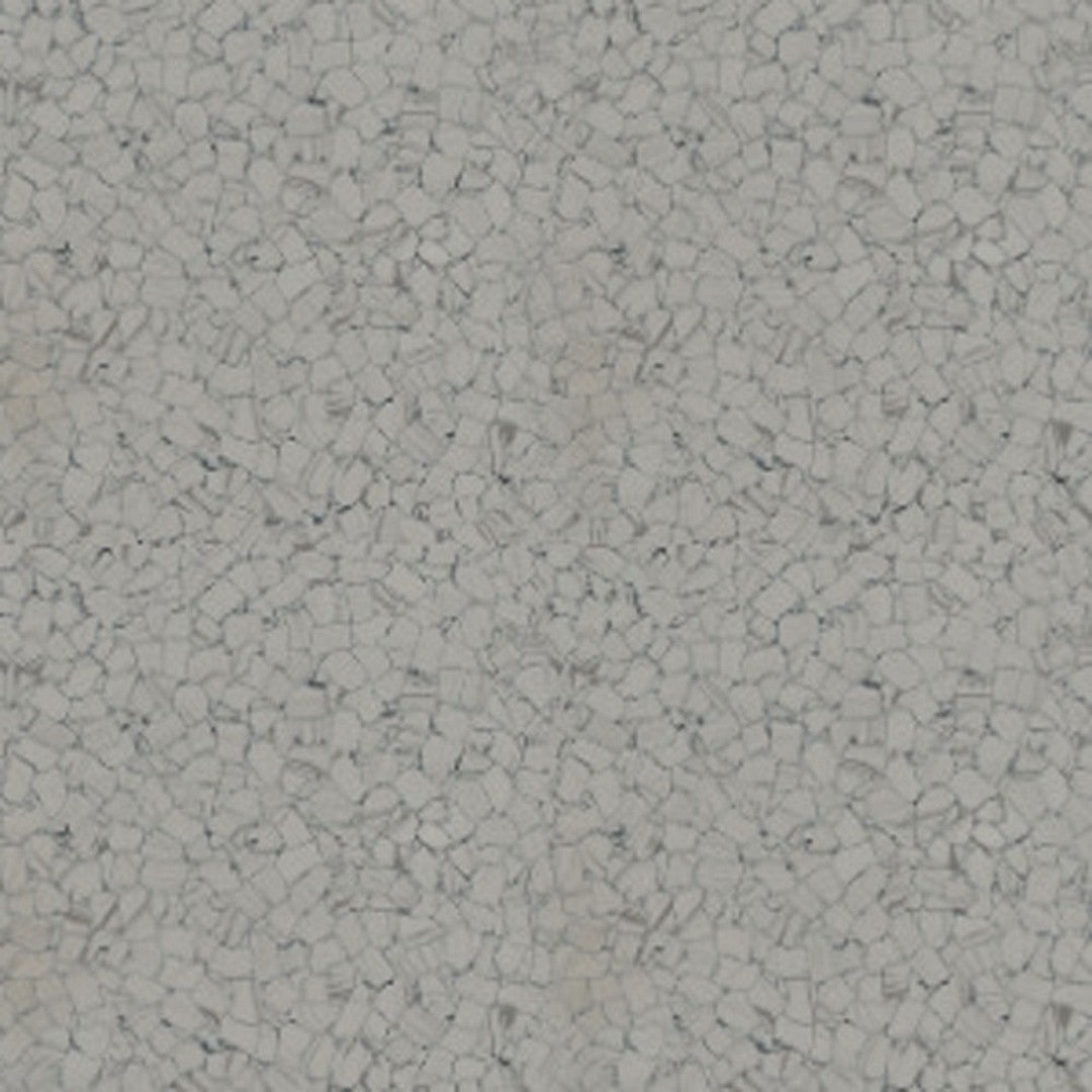 Flexco Delane 12" x 24" Solid Vinyl Tile 3 mm