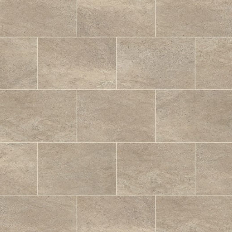 Karndean Knight Gluedown 12" x 18" Luxury Vinyl Tile 12mil