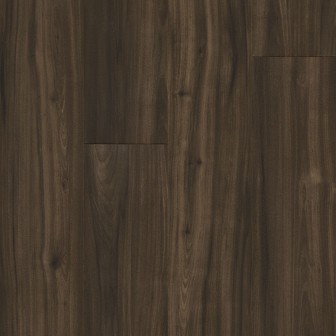 Armstrong Biome 6" x 48" Embossed Vinyl Plank