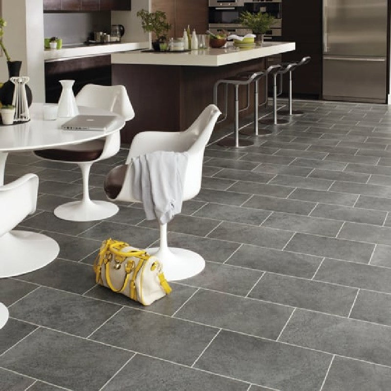 Karndean-Knight-Gluedown-12-x-18-Luxury-Vinyl-Tile-12mil-Cumbrian-Stone