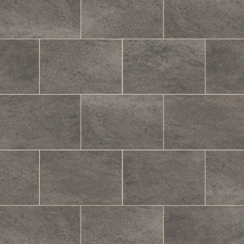 Karndean Knight Gluedown 12" x 18" Luxury Vinyl Tile 12mil