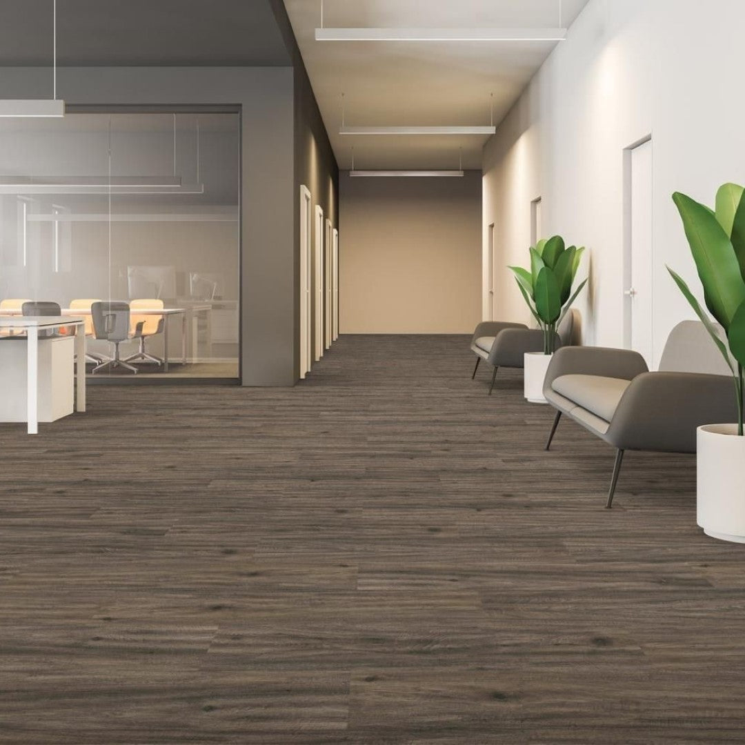 Armstrong-Biome-9-x-48-Argyll