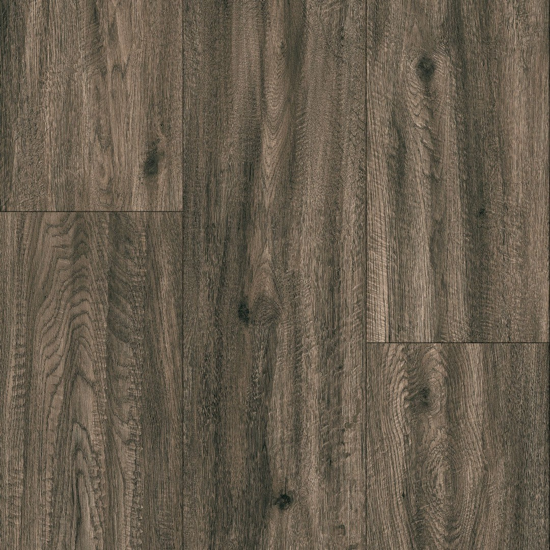 Armstrong Biome 9" x 48" Embossed Vinyl Plank