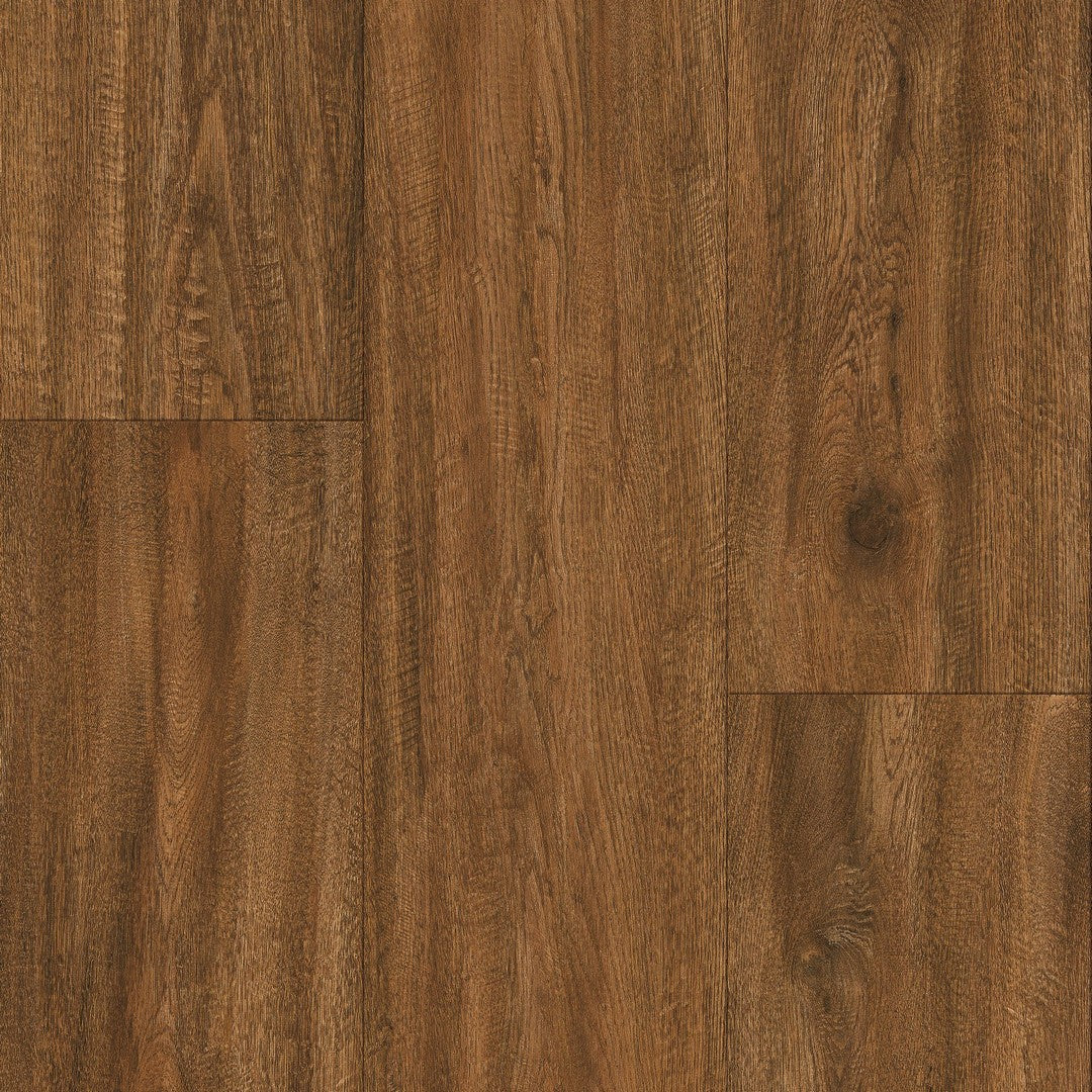 Armstrong Biome 9" x 48" Embossed Vinyl Plank