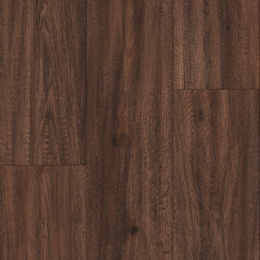 Armstrong Biome 9" x 48" Embossed Vinyl Plank