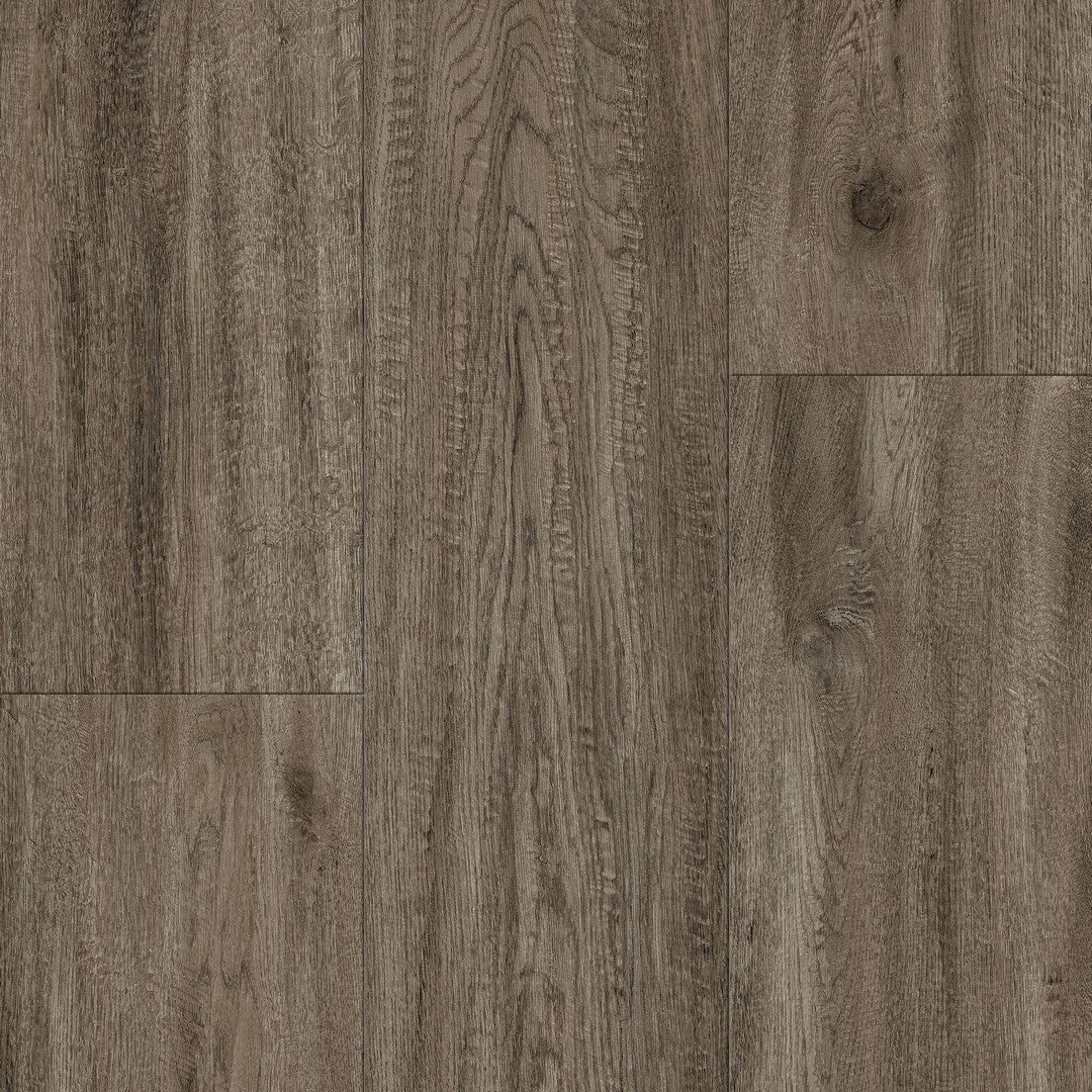 Armstrong Biome 9" x 48" Embossed Vinyl Plank