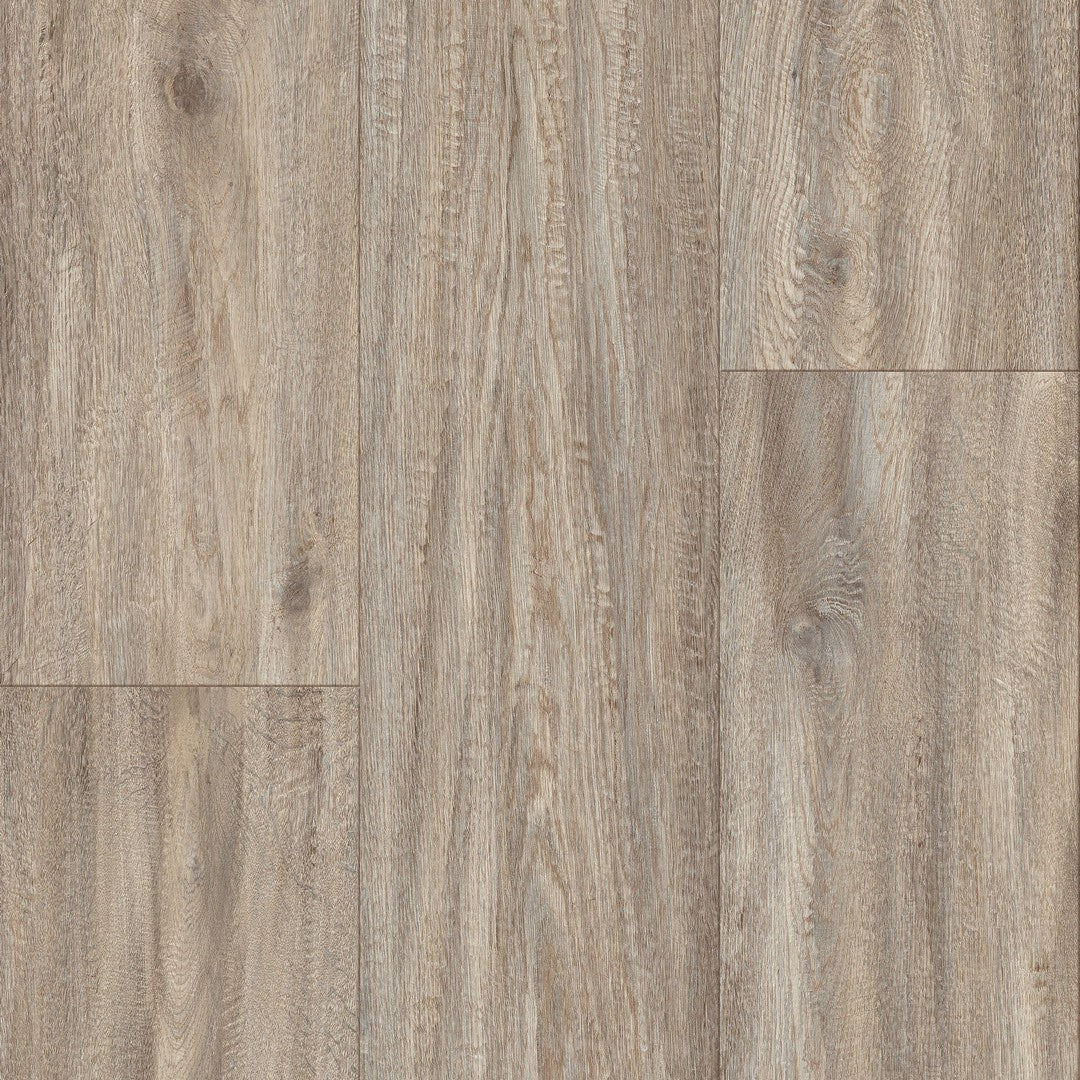 Armstrong Biome 9" x 48" Embossed Vinyl Plank
