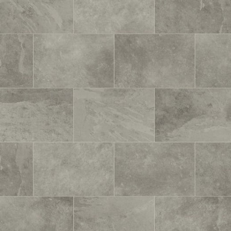 Karndean Knight Gluedown 12" x 18" Luxury Vinyl Tile 12mil