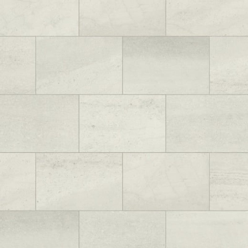 Karndean Knight Gluedown 12" x 18" Luxury Vinyl Tile 12mil