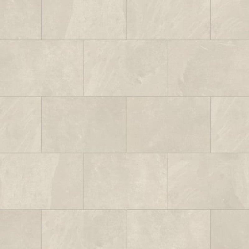 Karndean Knight Gluedown 12" x 18" Luxury Vinyl Tile 12mil