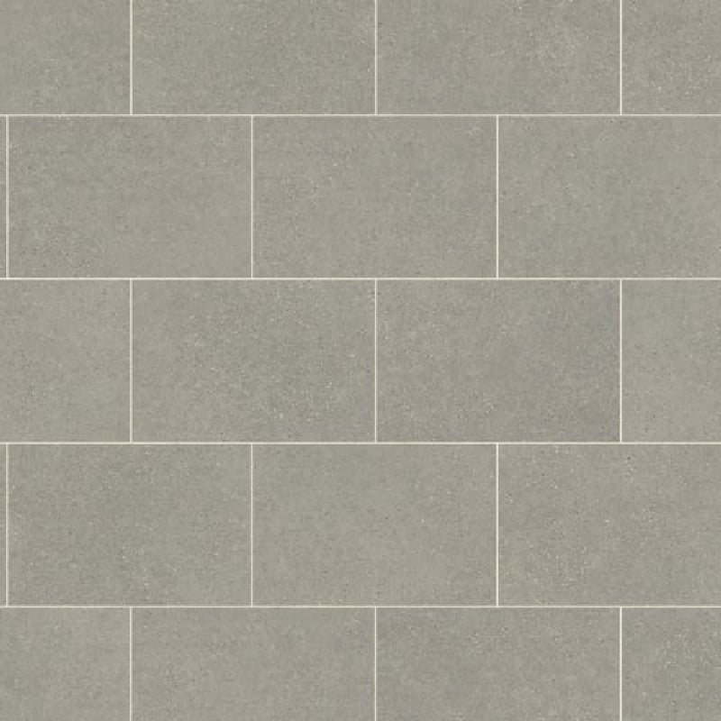 Karndean Knight Gluedown 12" x 18" Luxury Vinyl Tile 12mil
