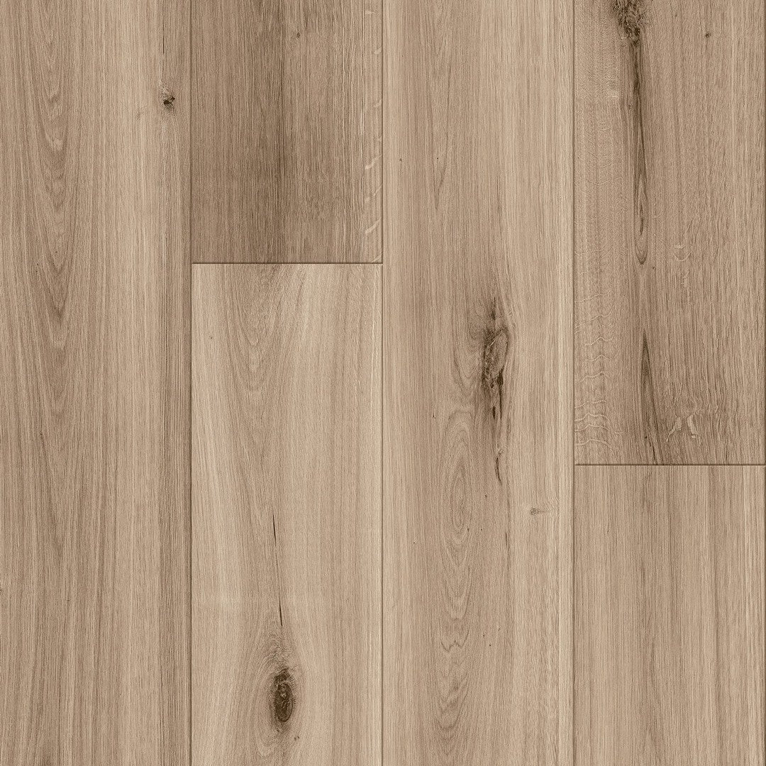 Armstrong Biome 6" x 48" Embossed Vinyl Plank